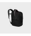 OSPREY TRANSPORTER TRAVEL PACK 26+6