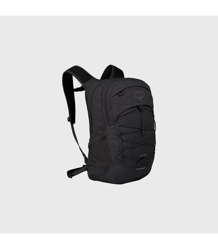 OSPREY QUASAR DRIFTSHADE 