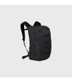 OSPREY QUASAR DRIFTSHADE 