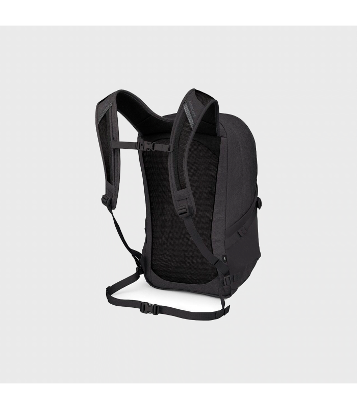 OSPREY QUASAR DRIFTSHADE 