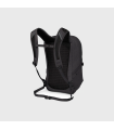 OSPREY QUASAR DRIFTSHADE 