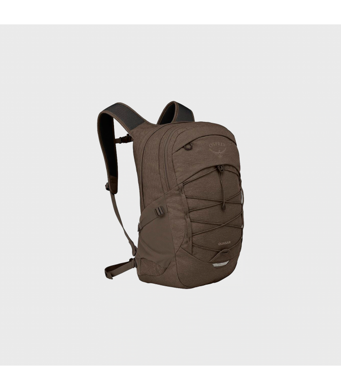 OSPREY QUASAR DRIFTSHADE 