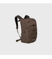OSPREY QUASAR DRIFTSHADE 