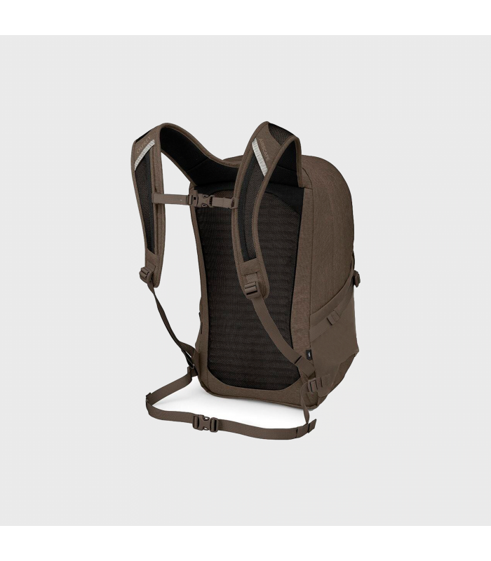 OSPREY QUASAR DRIFTSHADE 