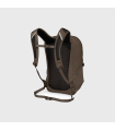 OSPREY QUASAR DRIFTSHADE 
