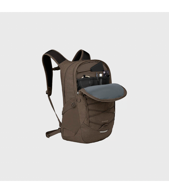 OSPREY QUASAR DRIFTSHADE 