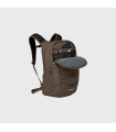 OSPREY QUASAR DRIFTSHADE 