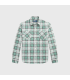 PRL FLANNEL SHIRT