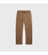 PRL DOUBLE PANT WIDE LEG