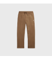 PRL DOUBLE PANT WIDE LEG