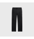 PRL DOUBLE PANT WIDE LEG