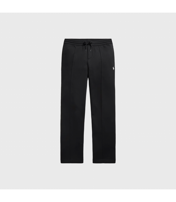 PRL DOUBLE PANT WIDE LEG