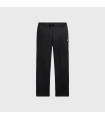 PRL DOUBLE PANT WIDE LEG