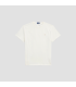 PRL T-SHIRT KNIT