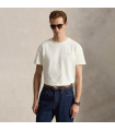 PRL T-SHIRT KNIT