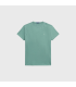 PRL T-SHIRT KNIT