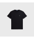 PRL T-SHIRT KNIT
