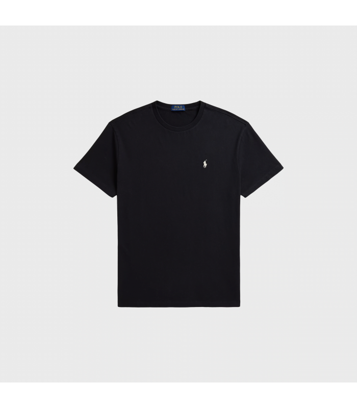 PRL T-SHIRT KNIT