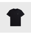 PRL T-SHIRT KNIT