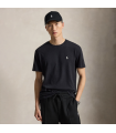 PRL T-SHIRT KNIT