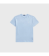 PRL T-SHIRT KNIT