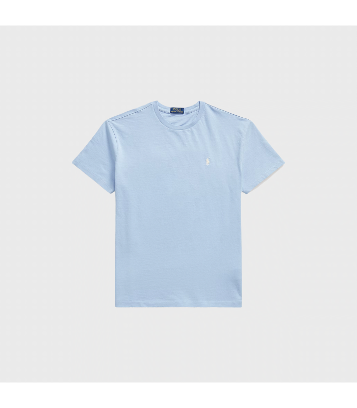 PRL T-SHIRT KNIT