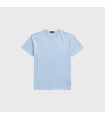 PRL T-SHIRT KNIT