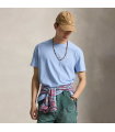PRL T-SHIRT KNIT