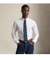 PRL OXFORD CLASSIC 