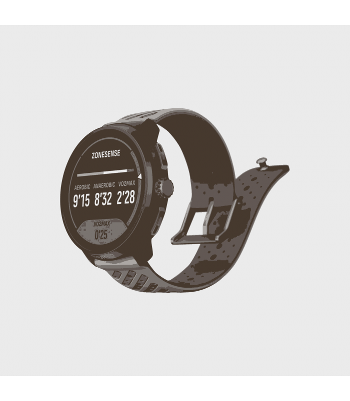 SUUNTO RACE 2 