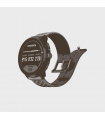 SUUNTO RACE 2 