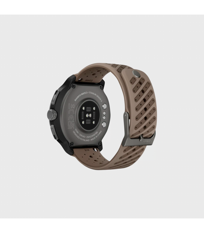 SUUNTO RACE 2 