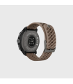 SUUNTO RACE 2 