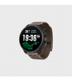 SUUNTO RACE 2 