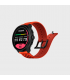SUUNTO RACE 2 