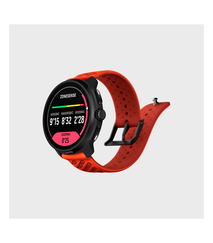 SUUNTO RACE 2 