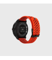 SUUNTO RACE 2 
