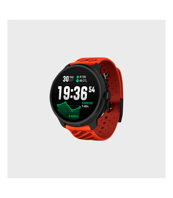 SUUNTO RACE 2 