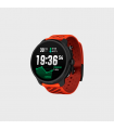 SUUNTO RACE 2 