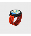 SUUNTO RACE 2 