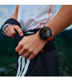 SUUNTO RACE 2 