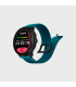 SUUNTO RACE 2 