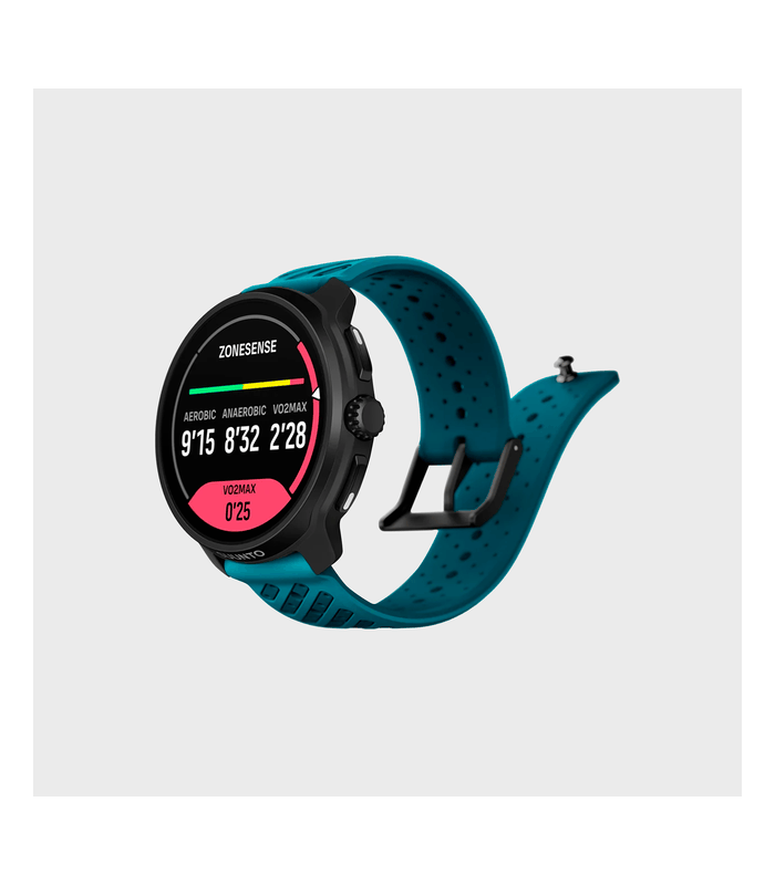 SUUNTO RACE 2 