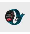 SUUNTO RACE 2 