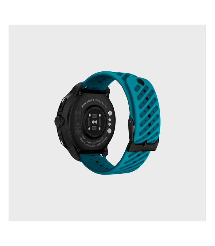 SUUNTO RACE 2 