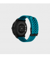 SUUNTO RACE 2 