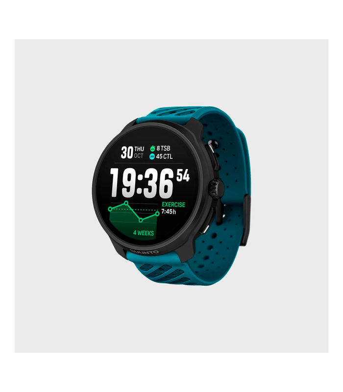 SUUNTO RACE 2 