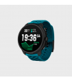 SUUNTO RACE 2 