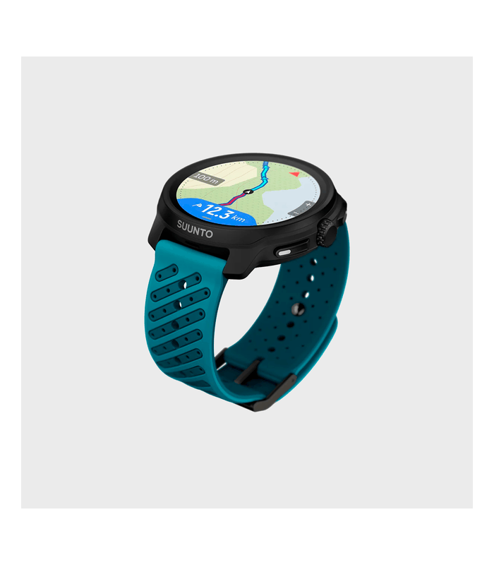 SUUNTO RACE 2 