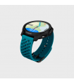 SUUNTO RACE 2 